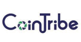 Partner 3 - Bhubaneswar