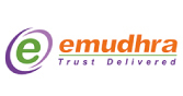 Partner 4 - Bhubaneswar